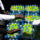 Members of Operation Good grab cases of water to hand out in Jackson, Mississippi, on March 24, 2022. - Every morning, 180 students at a school in Jackson, Mississippi, must board a bus to be taken to another nearby school. The reason? Their school lacks the water pressure needed to flush its toilets. Cheryl Brown, the principal at Wilkins Elementary, where 98 percent of the 400 students are African-American, and most come from underprivileged backgrounds, doesn’t hide her frustration.